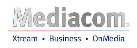 Mediacomcable - To pay your bill, and for fast self-service, sign in or register now. Mediacom ID or eBilling ID. Password.