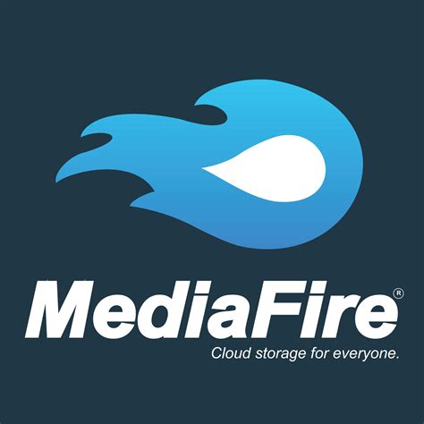 Mediafire upload. Learn how to upload any type of files to Mediafire! 