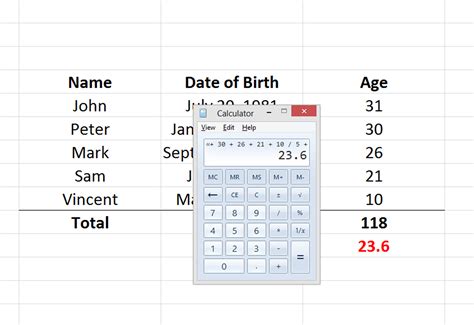 Median date calculator. Grouped Frequency Distribution Calculator. You can use this grouped frequency distribution calculator to identify the class interval (or width) and subsequently generate a grouped frequency table to represent the data. How to use the calculator: Enter the data values separated by commas, line breaks, or spaces. 