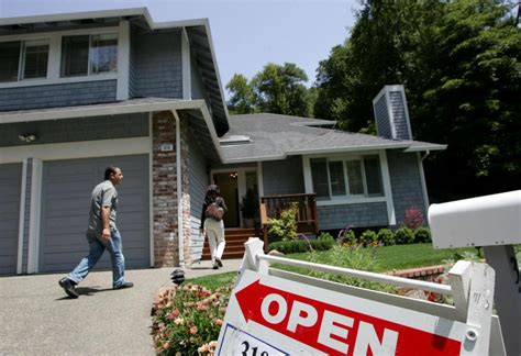 Median home price in Marin County dips to $1.525 million