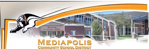 Mediapolis High School in Mediapolis, IA - US News Best High …