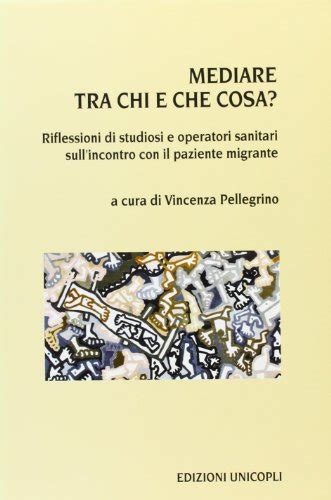 Mediare tra chi e che cosa?. - Lab manual for biology enzyme catalase activity.