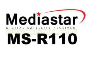 Mediastar hdtv.  Update Mediastar HD Receiver Firmware with Many New Options. ...