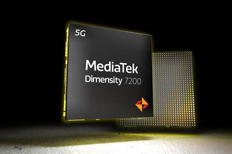 Mediatek dimensity 720g phones. .  ...