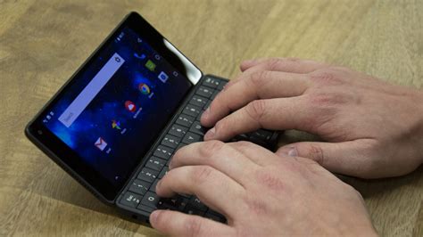 Mediatek gpu driver github.  Gemini PDA Notes.  So I have this phone On...