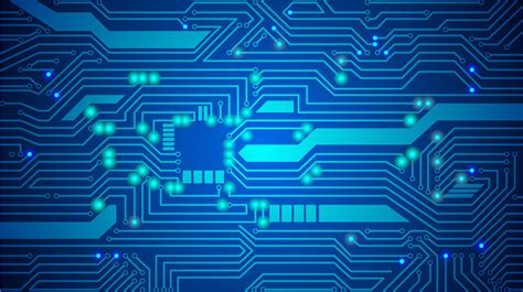 Mediatek gpu driver github.  Linux kernel source tree. 11ac GPL driver. in> The ...