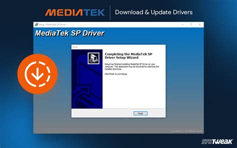 Mediatek gpu driver github. 18 /.  / drivers / misc / mediatek / gpu /...