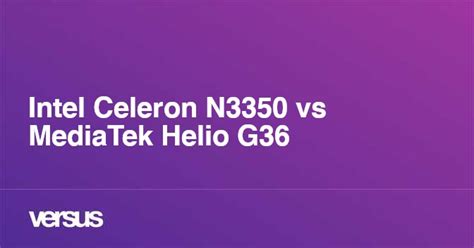 Mediatek mtk 8173c vs celeron n3350. .  <a href=https://app.loecos.me/a...