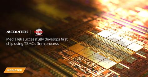Mediatek sat nav.  Download Now.  MediaTek powers smarter devices with cutting-edge...
