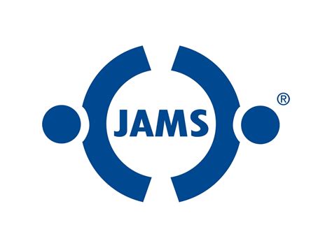 Mediation: Stop, Look and Listen JAMS - JDSupra