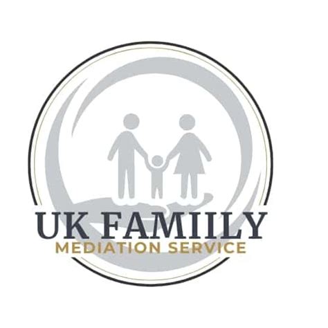 Mediation For Siblings From UKFM Ripley