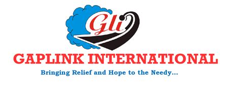 Mediation Gaplink International