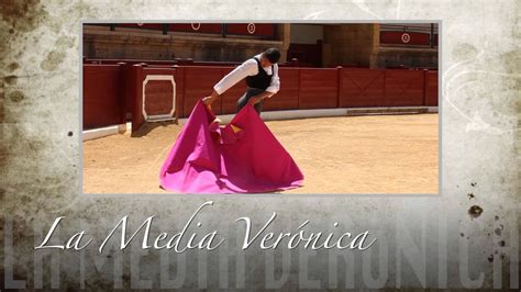 Mediaveronica88 Onlyfans Leaked [HD] 😈 40 Pics