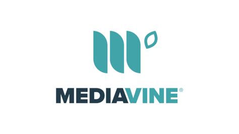 Mediavine Named to Inc. Magazine’s 2024 List of Best Workplaces - Adweek