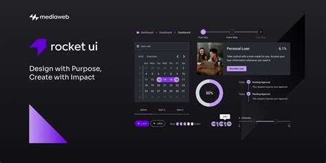 Mediaweb rocket ui.  Vi hj&auml;lper dig spara pengar genom att byta elbolag!🥇...