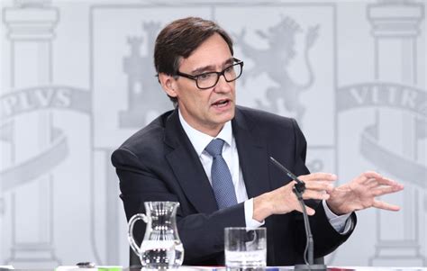 veodersti.rgarabwor.edu.pl. 