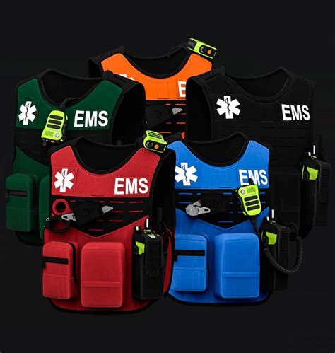 Medic vest fivem. .  <a href=http://delta.rtp.ru/2eedjk4/va-national-ceme...