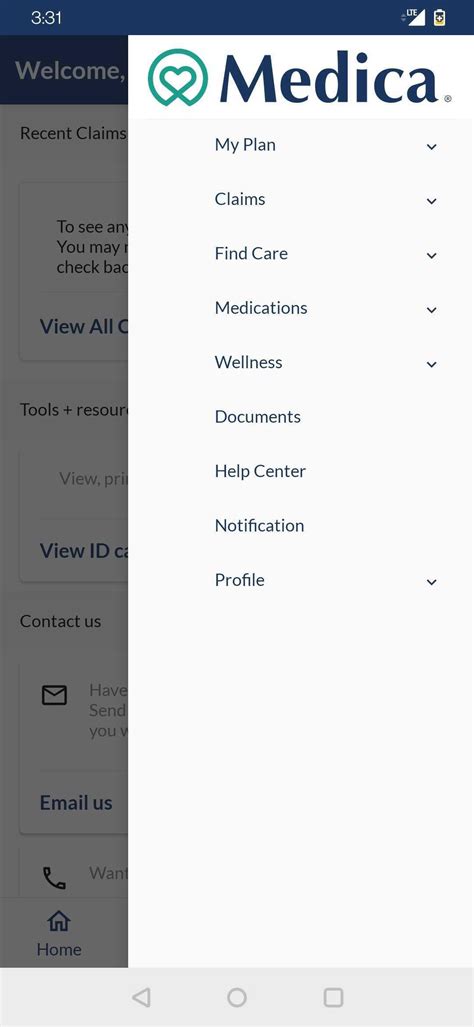 Medica ONESource APK Download for Android 