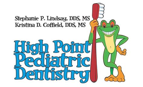 Medicaid Dentist In High Point Nc