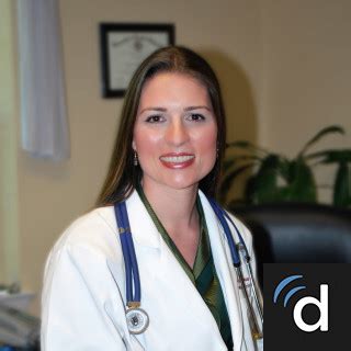 Medicaid Doctors in Denton, TX Doctor.com