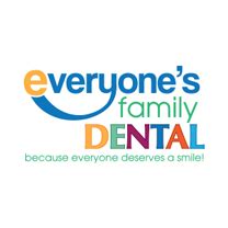 Medicaid Everyones Family Dental Utica, IL & St. Charles, IL ...