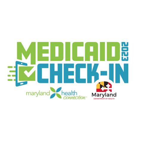 Welcome to Maryland Medicaid’s provider information center. Here enrolled and participating providers, or those interested in becoming one, can access resources needed to work with and deliver services under Maryland Medicaid.
