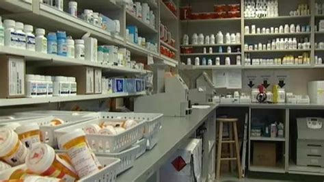 Medicaid plans to audit the prices of costliest drugs