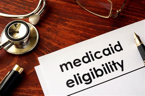 Medicaid services & supports form requirements post one …