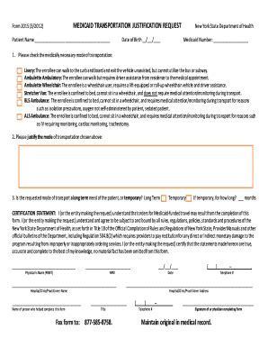 Medicaid transportation form 2020 pdf.  MAS will continue to accept all t...