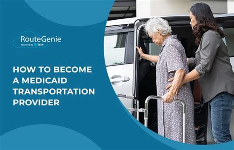 Medicaid transportation rules.  The Medicaid Program must assure that necessa...