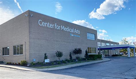 Medical Arts Building in Herrin, IL with Reviews - Yellow …