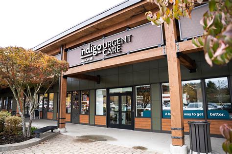 Medical Assistant - Sammamish Urgent Care (Part-Time)