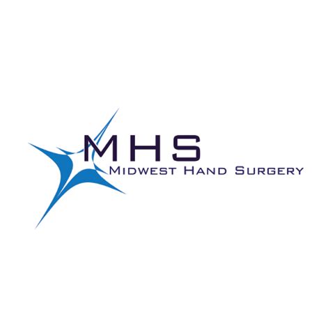 Medical Assistant Job in Elmhurst, IL - Midwest Hand Surgery ...