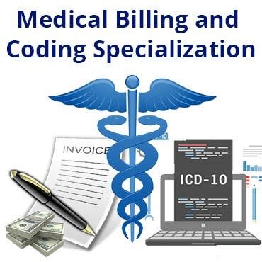 Medical Biller/Coder Clayton, GA - Toccoa, GA Jobrapido.com