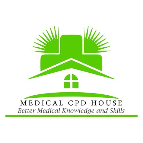 Medical CPD & Healthcare CPD Online Courses StudyPRN