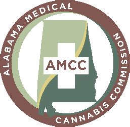 Medical Cannabis Commission pauses license awards due to possible scoring problems