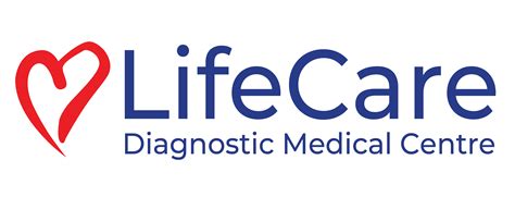 Medical Care - Lifecare