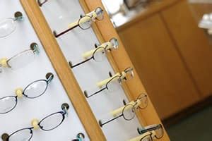 Medical Center Opticians - Sussex County Newton