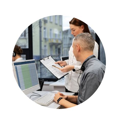 Medical Coding Services Pyramid Healthcare Solutions