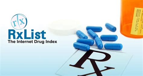 Medical Definition of OPV - RxList