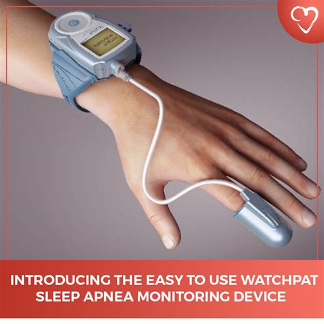 Medical Device And Home Monitoring Solutions For Sleep