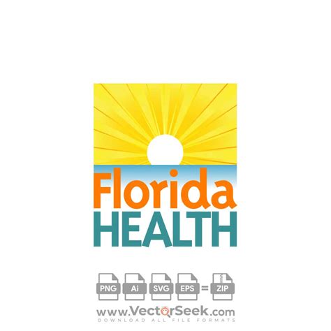 Medical Errors FY 18-20 Quiz - Florida Department of Health