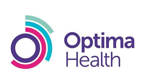 Medical Fitness for Train Drivers - Optima Health