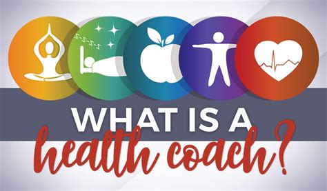 Medical Healthcoaching