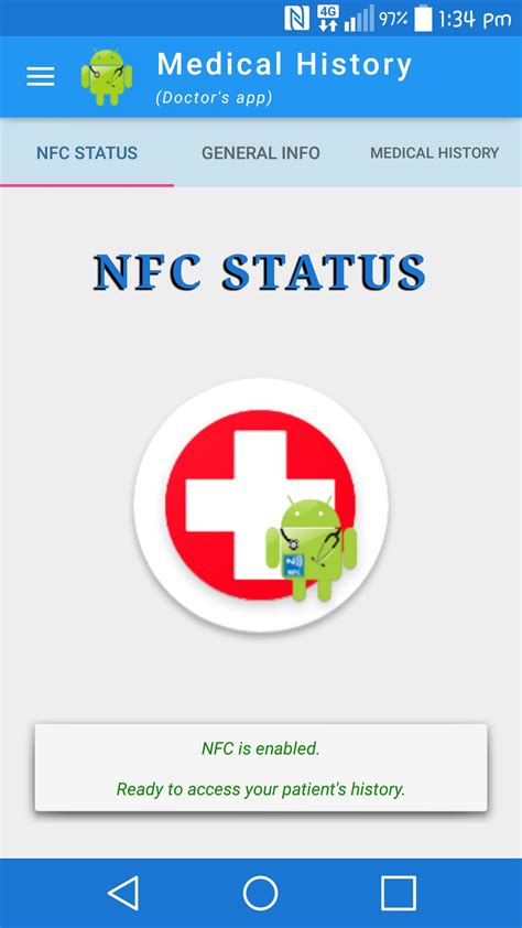 Medical History Doc APK Download for Android 