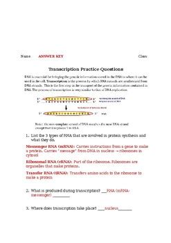 Medical Key Answer Transcription