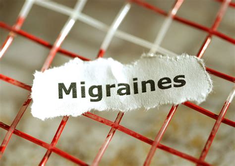 Medical Marijuana for Migraines: Can Cannabis or CBD …