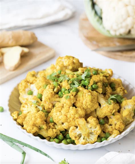 Medical Medium: Cauliflower & Squash Bowl