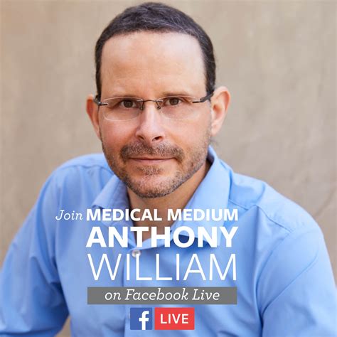 Medical Medium - Facebook