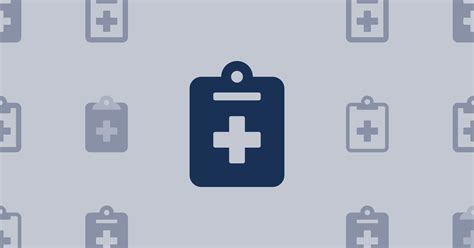 Medical Notes Icon Font Awesome
